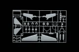 1-72-f-14a-tomcat-marka-italeri-stan-zlozenia-do-zlozenia