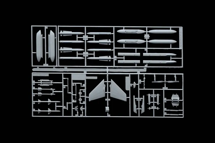 1-72-f-14a-tomcat-marka-italeri-model-1414