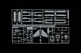1-72-f-14a-tomcat-marka-italeri-model-1414