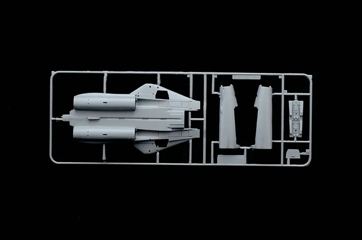 1-72-f-14a-tomcat-marka-italeri-skala-skala-1-72