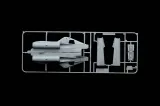 1-72-f-14a-tomcat-marka-italeri-skala-skala-1-72