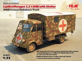 lastkraftwagen-35-t-ahn-with-shelter-wwii-german-ambulance-truck-1-35