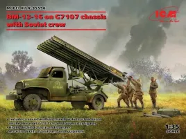 bm-13-16-on-g7107-chassis-with-soviet-crew-1-35