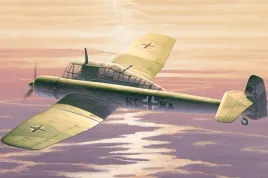 hobby-boss-81728-blohm-and-voss-bv-141-1-48
