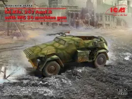 sd-kfz-247-ausf-b-with-mg-34-machine-gun-1-35