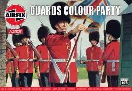 airfix-00702v-figurki-guards-colour-party-1-76