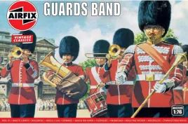 airfix-00701v-guards-band-1-76