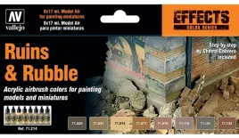 vallejo-71214-farby-model-color-ruins-rubble
