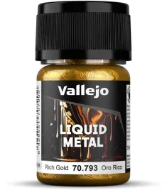 vallejo-70793-liquid-gold-35-ml-rich-gold