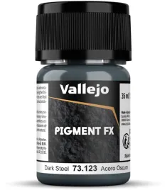 vallejo-73123-pigment-fx-35ml-dark-steel