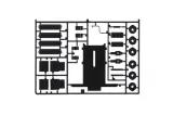 1-24-naczepa-cargo-trailer-kod-producenta-mi-3885