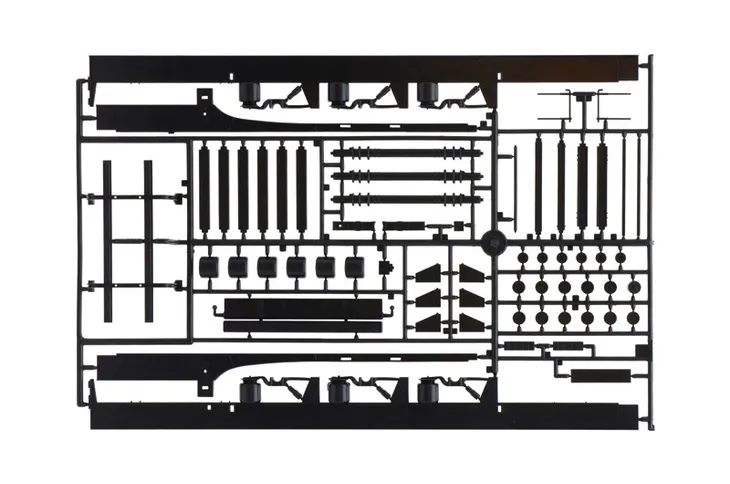 1-24-naczepa-cargo-trailer-model-mi-3885