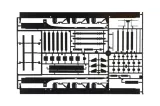 1-24-naczepa-cargo-trailer-model-mi-3885