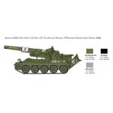 1-35-m110-self-propelled-howitzer-okres-po-ii-wojnie-swiatowej
