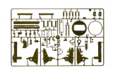 1-35-m110-self-propelled-howitzer-model-6574