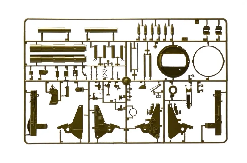 1-35-m110-self-propelled-howitzer