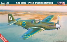 mistercraft-c-57-j-26-early-swedish-mustang-1-72