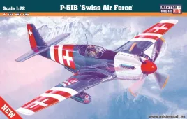 mistercraft-c-51-p-51-b-swiss-air-force-1-72