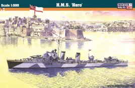 mistercraft-s-97-h-m-s-hero-1-500