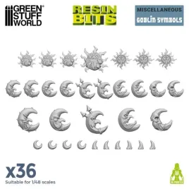 3d-printed-set-goblin-symbols-symbole-goblinow-36-szt