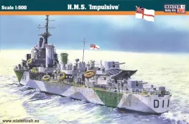 mistercraft-s-96-h-m-s-impulsive-1-500