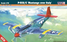 mistercraft-c-105-p-51b-7-mustangs-over-italy-1-72
