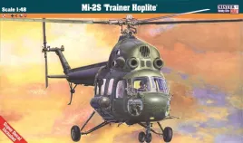 mistercraft-f-151-mi-2-s-trainer-hoplite-1-48