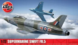 airfix-04003-supermarine-swift-fr-5-1-72