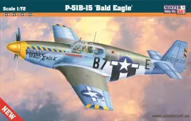 mistercraft-c-54-p-51-b-15-bald-eagle-1-72