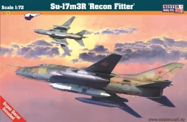 mistercraft-d-19-su-17m3r-recon-fitter-1-72