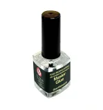 mistercraft-d-216-devoitine-d-520-cl-1-72-stan-zlozenia-do-zlozenia