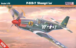 mistercraft-c-50-p-51-b-7-shangri-la-1-72