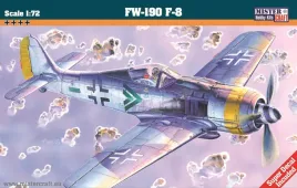mistercraft-c-12-fw-190f-8-1-72