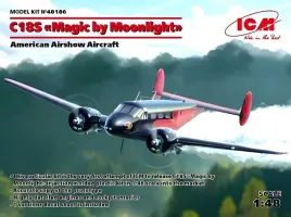 beech-c18s-magic-by-moonlight-american-airshow-aircraft-1-48