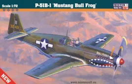mistercraft-c-46-p-51-b-1-bullfrog-i-1-72