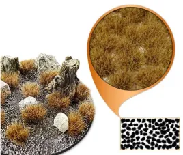 static-grass-tufts-12mm-dry-brown