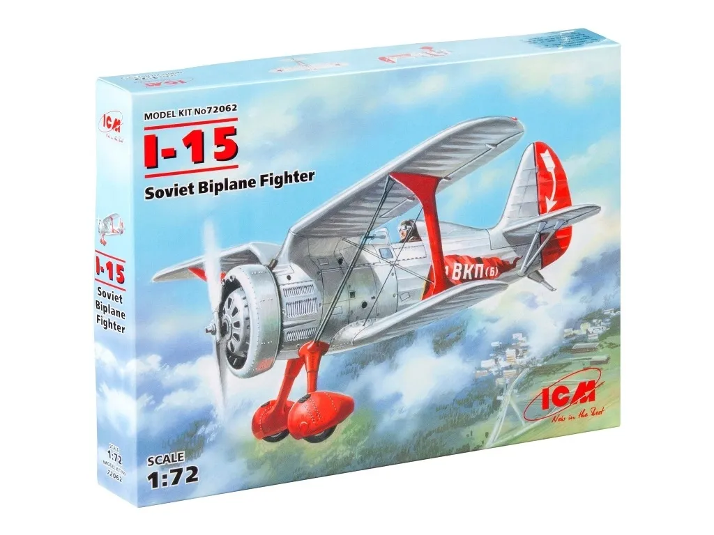 i-15-soviet-biplane-fighter-1-72-marka-icm
