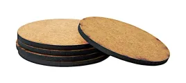 hdf-mdf-bases-60-mm-podstawki-okragle-5-szt
