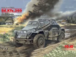 sd-kfz-260-german-radio-communication-vehicle-1-72