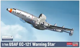 academy-12637-usaf-ec-121-warning-star-1-144
