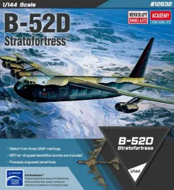 academy-12632-b-52d-stratofortress-1-144