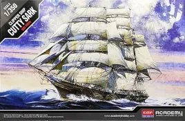 academy-14110-cutty-sark-1-350
