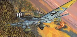 academy-12404-ju-87g-2-stuka-1-72