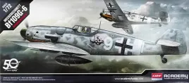 academy-12467-messerschmitt-bf-109g-6-1-72