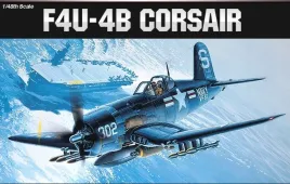 academy-12267-f4u-4b-corsair-1-48