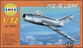 smer-0933-mig-15-usaf-1-72