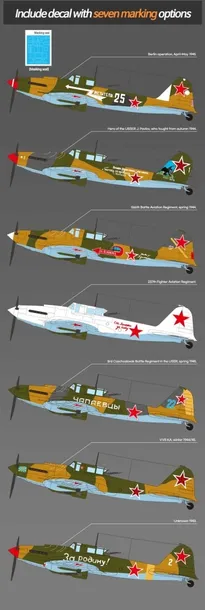 academy-12357-il-2m3-berlin-1945-1-48-stan-opakowania-oryginalne