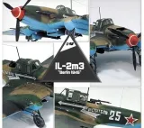 academy-12357-il-2m3-berlin-1945-1-48-stan-zlozenia-do-zlozenia