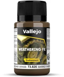 vallejo-73826-weathering-fx-environment-mud-and-grass-effect-40-ml