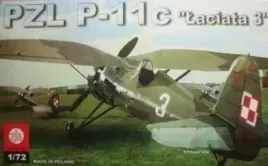 plastyk-s046-pzl-p-11c-laciata-3-1-72